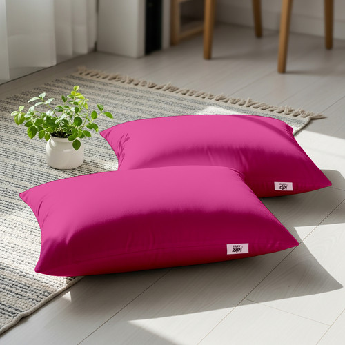 Hot Pink (2).jpg