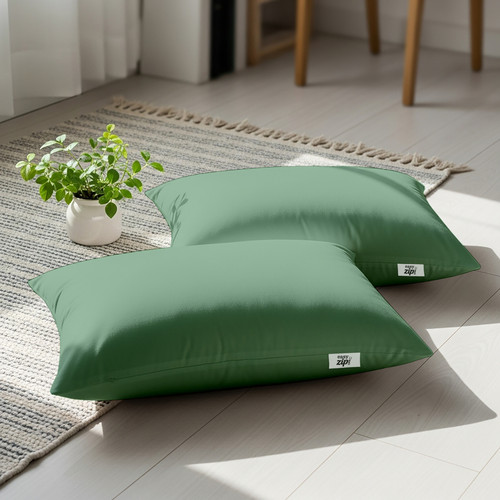 Emerald (2).jpg