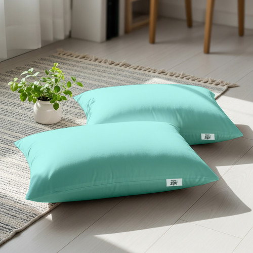 Aqua Blue (2).jpg
