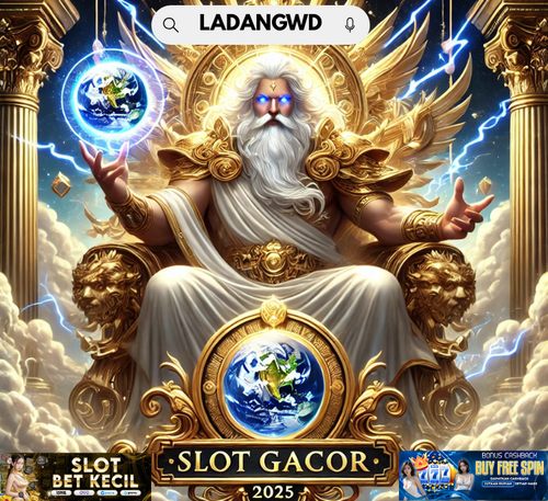 Untitled (750 x 685 px).png