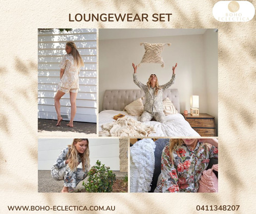Chic Loungewear Sets – Comfort Meets Boho Elegance.jpg