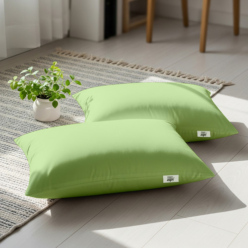 Lime (2).jpg