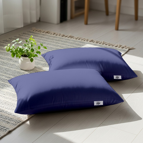 M Blue (2).jpg