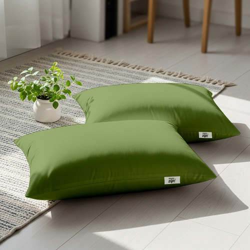 Olive (2).jpg