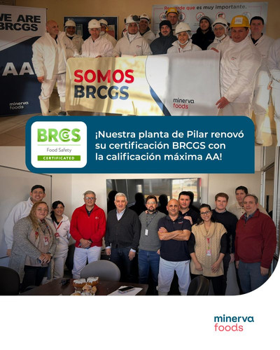 1754931127146?e=2147483647&v=beta&t=xqsnUMPaZDjLj4ehDhC5tIYXQsMQ9u egArivjFo0GY