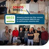 1754931127146?e=2147483647&amp;v=beta&amp;t=xqsnUMPaZDjLj4ehDhC5tIYXQsMQ9u egArivjFo0GY