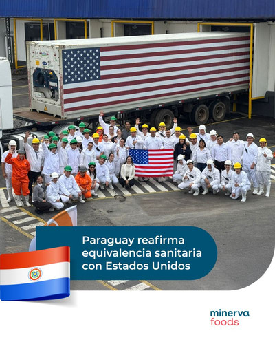 1755532302775?e=2147483647&v=beta&t=y4ligv2nx1qNIH5b3w4eYmPgwE 5Mo3YnLoKab1aFrw.jpg