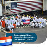 1755532302775?e=2147483647&amp;v=beta&amp;t=y4ligv2nx1qNIH5b3w4eYmPgwE 5Mo3YnLoKab1aFrw