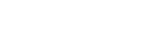 Recurso 1.png
