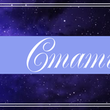 Новый проект 128 [879EBCD]