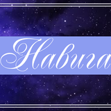 Новый проект 128 [7514304]