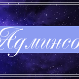 Новый проект 128 [5B2C992]