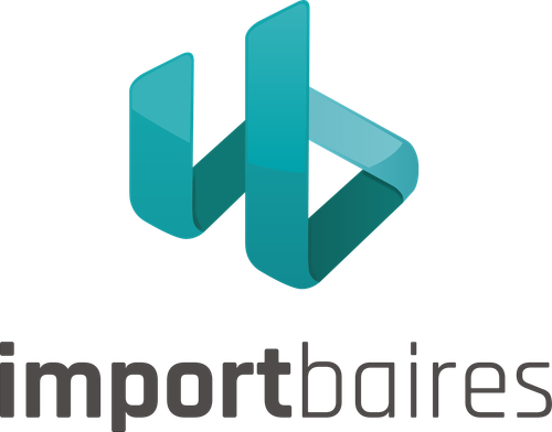 Logo Importbaires.png