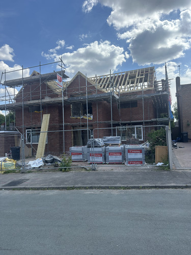 Home Improvement Services in Smethwick,Birmingham -BSK Property Maintenance Ltd.jpg