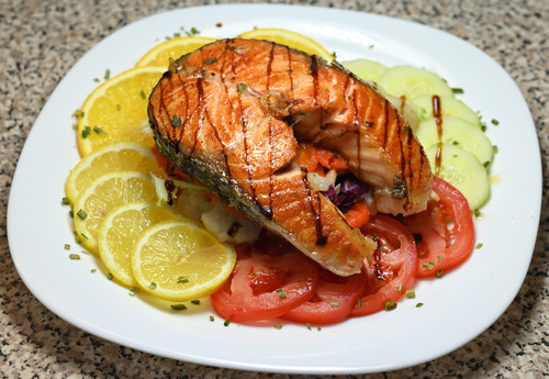 20250831 0224 NikonZ5 85mm f1.8.jpg