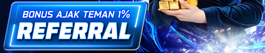HONDA4D Bonus Referral Up To 1%