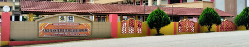sekolahku2.jpg