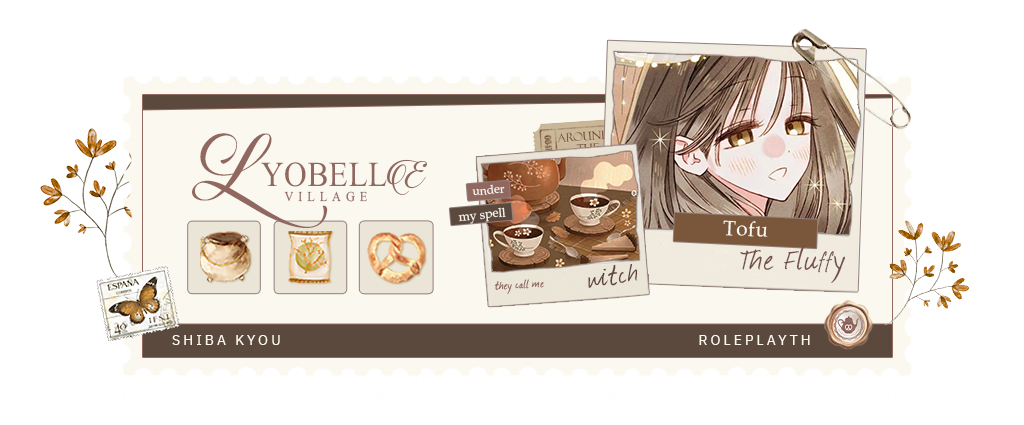 [Image: KfxNkKP.png]