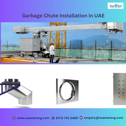 Garbage Chute Installation in UAE.png