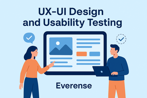 UX-UI Design and Usability Testing | Everense.png