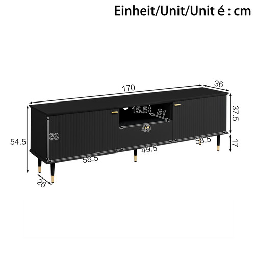 163c7cb657a0e4111aedb58431e1043a.jpg
