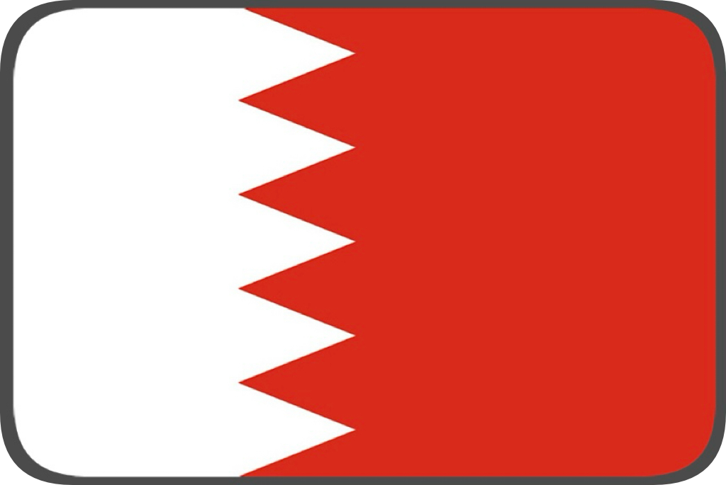 巴林🇧🇭