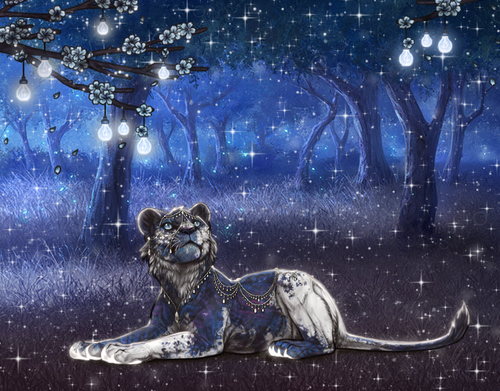 image 2025 09 02 002728096.png