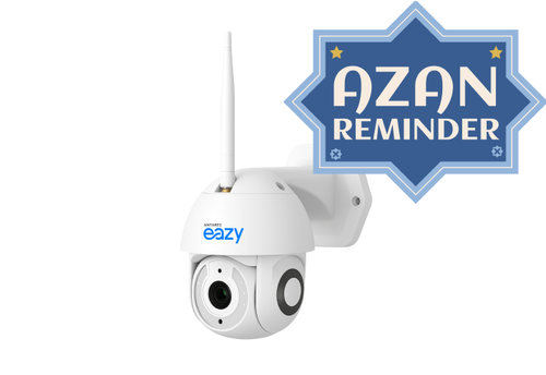 eazycamAzanReminderOutdoor.png