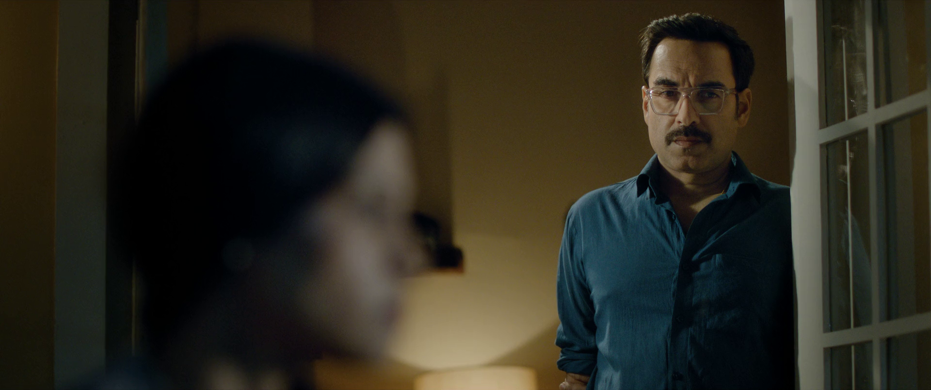 vlcsnap 2025 09 01 06h06m45s156