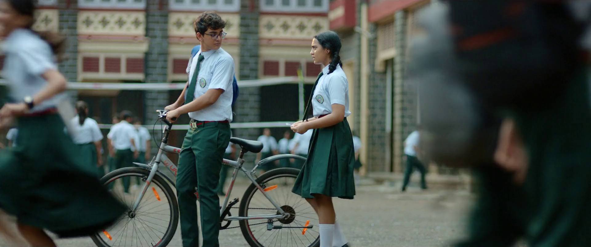 vlcsnap 2025 09 01 06h06m41s066