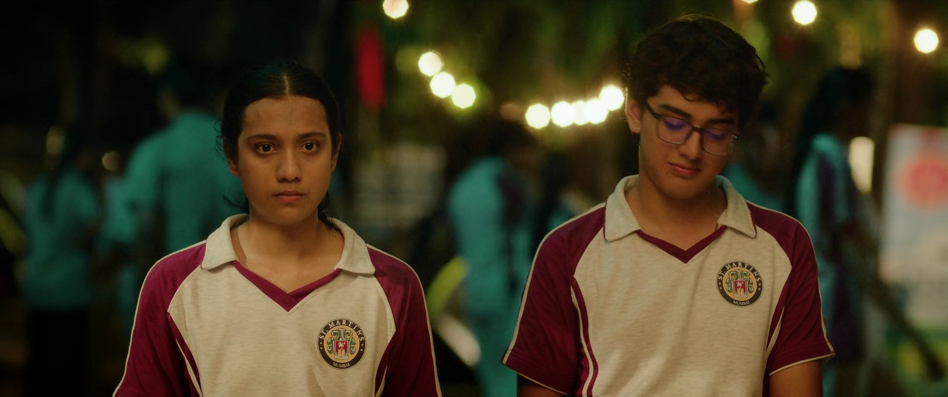 vlcsnap 2025 09 01 06h06m50s723