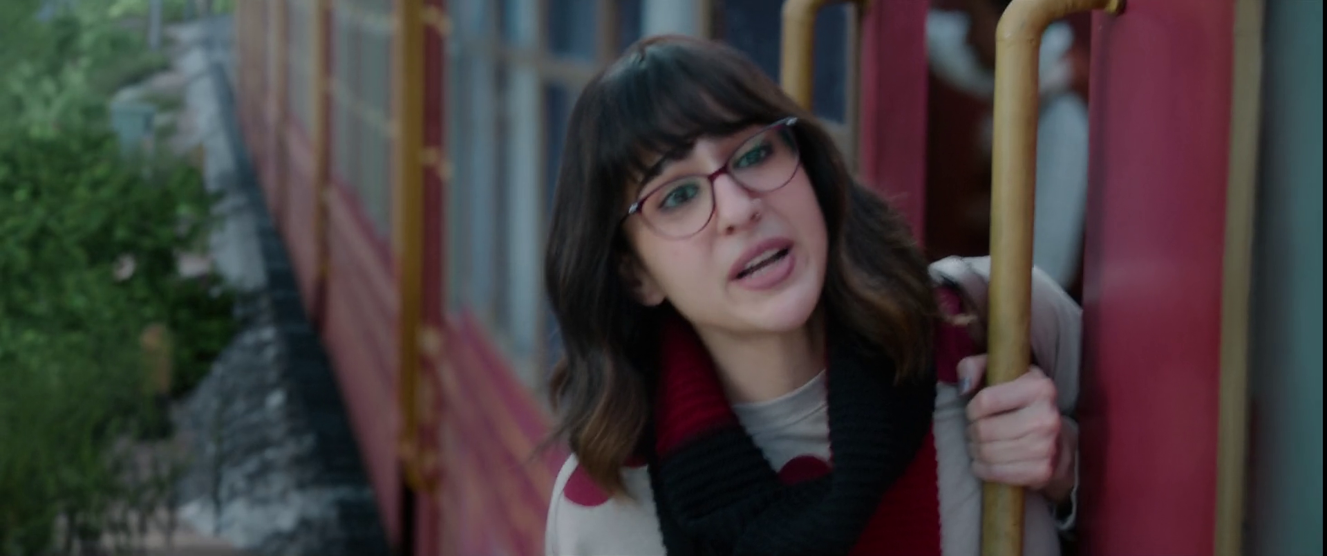 vlcsnap 2025 09 01 06h06m55s568