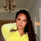 oie 1ut8PaFZDs2Y.gif