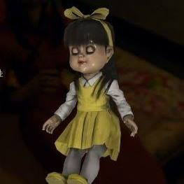 [問卦] 吃素就可以還願？