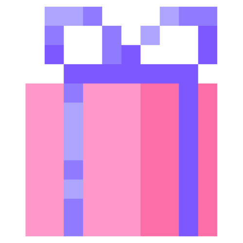 Untitled design (1).png