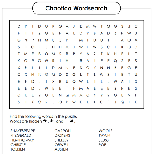 Screenshot 2025 08 07 022442.png