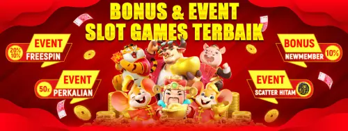 bandartoto 669 68aea554be57e.webp