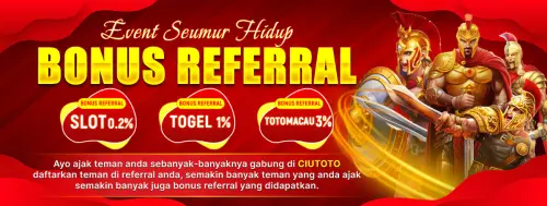 bandartoto 668 68aea5573c114.webp