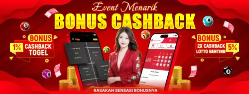 bandartoto 670 68aea5546e701.webp