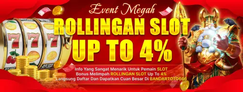 bandartoto 671 68aea55a046e7.webp