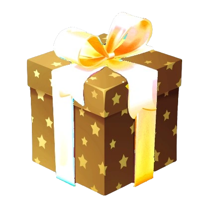 image 2025 09 01 003920372.png