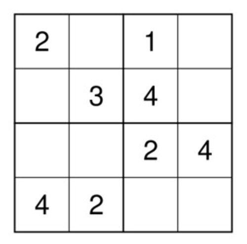 Screenshot 2025 08 07 194616.png