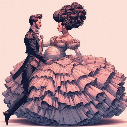 the prince and the sissy princess by ladyashleyj dj6mxgx pre.jpg