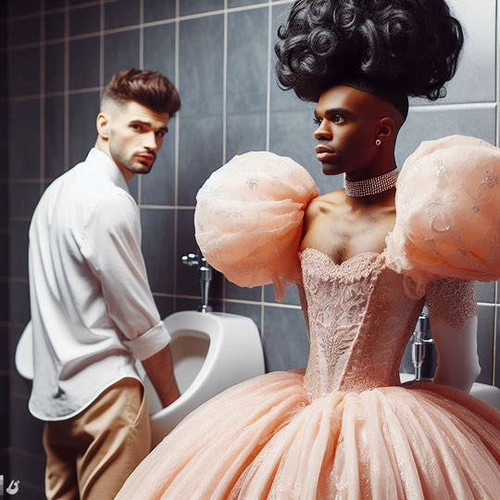 excuse me would you help a sissy out by ladyashleyj dj6mv1u 375w 2x.jpg