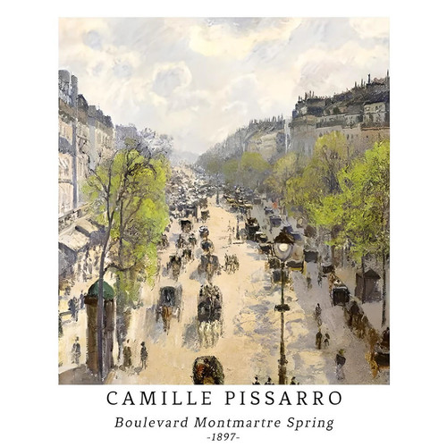 Pissarro 2.jpg