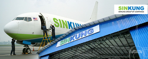 515147277 1307001861434222 5220755837890884031 n.jpg