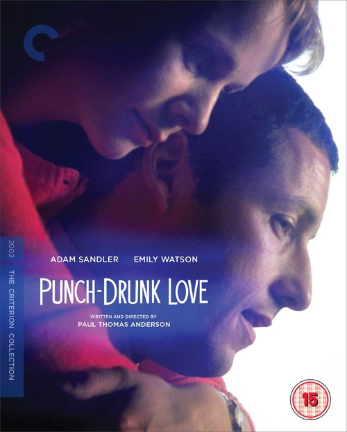 Lewy sercowy / Punch-Drunk Love (2002) PL.1080p.WEB-DL.H264-wasik / Lektor PL