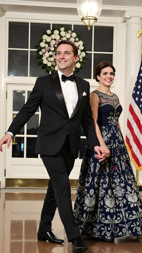 whitehouse bound mtf by annikapowers dk6vnoj 414w 2x.jpg