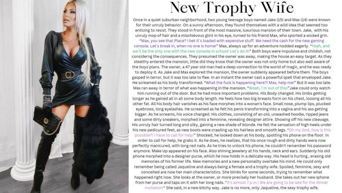 new trophy wife tg ap mc by thetgproductions dgey3re pre.jpg