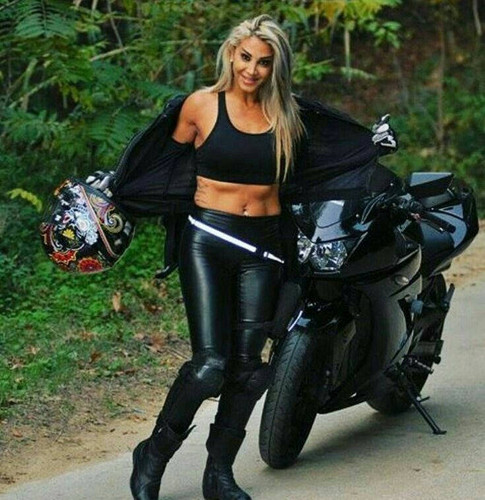biker babe ftf ap by toddcobblechez df1u5oo 375w 2x.jpg